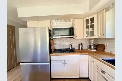 91 Barrett Way, Ellsworth, ME 04605 - Photo 11