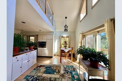 91 Barrett Way, Ellsworth, ME 04605 - Photo 15