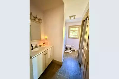 91 Barrett Way, Ellsworth, ME 04605 - Photo 19