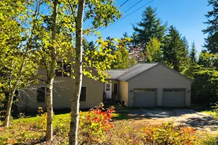 91 Barrett Way, Ellsworth, ME 04605 - Photo 1