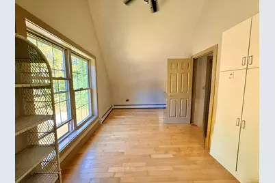 91 Barrett Way, Ellsworth, ME 04605 - Photo 23
