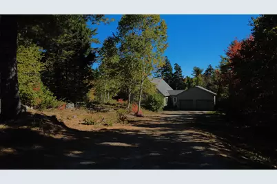 91 Barrett Way, Ellsworth, ME 04605 - Photo 27