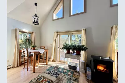 91 Barrett Way, Ellsworth, ME 04605 - Photo 7
