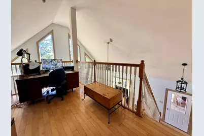 91 Barrett Way, Ellsworth, ME 04605 - Photo 21