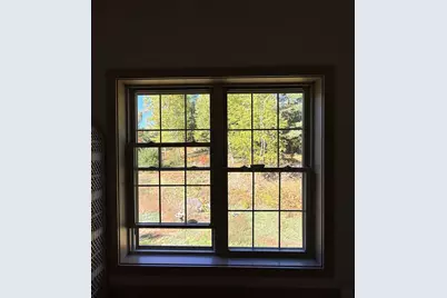91 Barrett Way, Ellsworth, ME 04605 - Photo 25