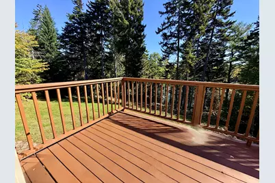 91 Barrett Way, Ellsworth, ME 04605 - Photo 31