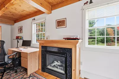1290 Royalsborough Road, Durham, ME 04222 - Photo 59