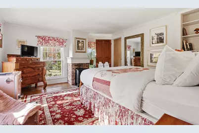 1290 Royalsborough Road, Durham, ME 04222 - Photo 31