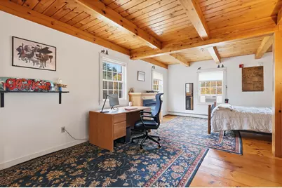 1290 Royalsborough Road, Durham, ME 04222 - Photo 57