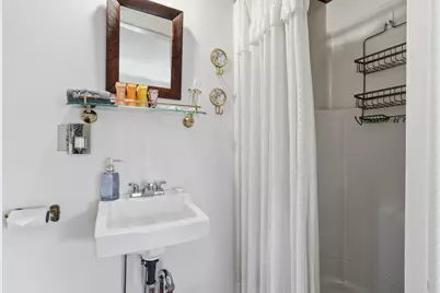1290 Royalsborough Road, Durham, ME 04222 - Photo 33