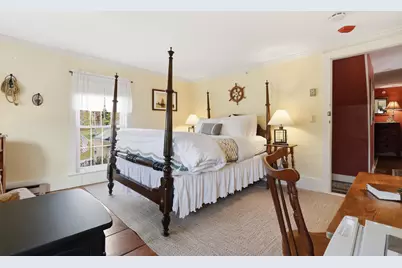 1290 Royalsborough Road, Durham, ME 04222 - Photo 29