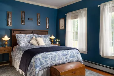 1290 Royalsborough Road, Durham, ME 04222 - Photo 25