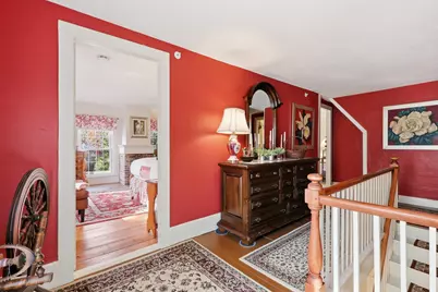1290 Royalsborough Road, Durham, ME 04222 - Photo 37