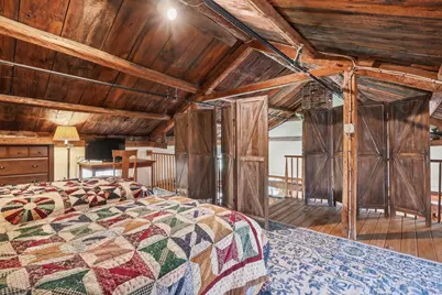 1290 Royalsborough Road, Durham, ME 04222 - Photo 43