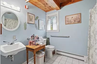 1290 Royalsborough Road, Durham, ME 04222 - Photo 51