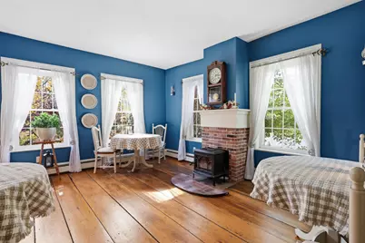 1290 Royalsborough Road, Durham, ME 04222 - Photo 19