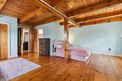 1290 Royalsborough Road, Durham, ME 04222 - Photo 55