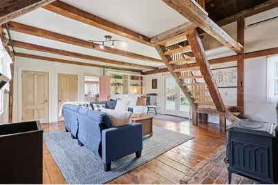 1290 Royalsborough Road, Durham, ME 04222 - Photo 5