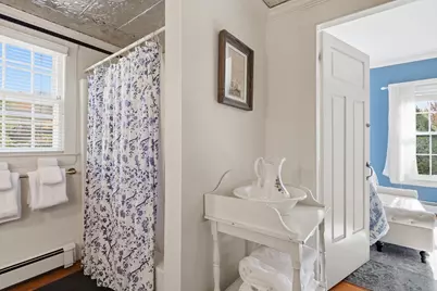 1290 Royalsborough Road, Durham, ME 04222 - Photo 27