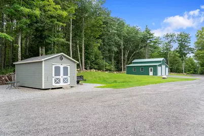 75 Natalie Drive, West Gardiner, ME 04345 - Photo 49