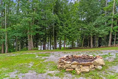 75 Natalie Drive, West Gardiner, ME 04345 - Photo 45