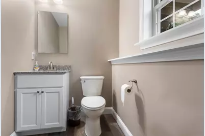 75 Natalie Drive, West Gardiner, ME 04345 - Photo 37