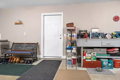 75 Natalie Drive, West Gardiner, ME 04345 - Photo 39