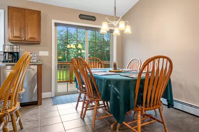 75 Natalie Drive, West Gardiner, ME 04345 - Photo 9
