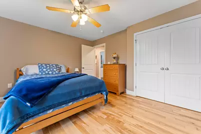 75 Natalie Drive, West Gardiner, ME 04345 - Photo 25