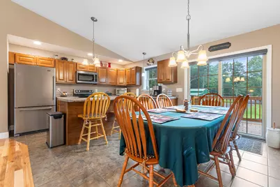 75 Natalie Drive, West Gardiner, ME 04345 - Photo 11