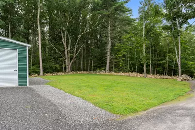 75 Natalie Drive, West Gardiner, ME 04345 - Photo 57