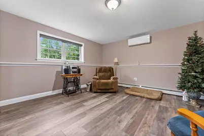 75 Natalie Drive, West Gardiner, ME 04345 - Photo 35