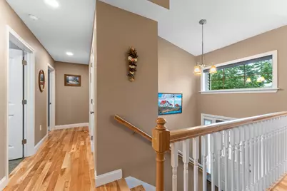 75 Natalie Drive, West Gardiner, ME 04345 - Photo 17