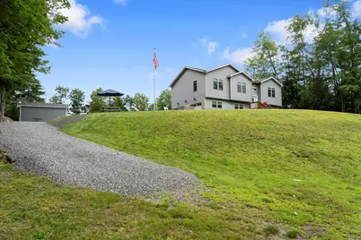 75 Natalie Drive, West Gardiner, ME 04345 - Photo 43