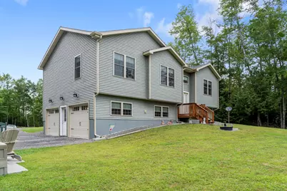 75 Natalie Drive, West Gardiner, ME 04345 - Photo 1