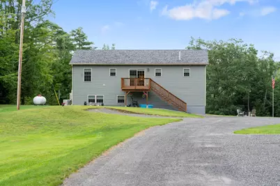 75 Natalie Drive, West Gardiner, ME 04345 - Photo 59