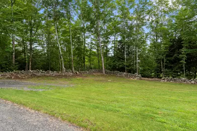 75 Natalie Drive, West Gardiner, ME 04345 - Photo 61