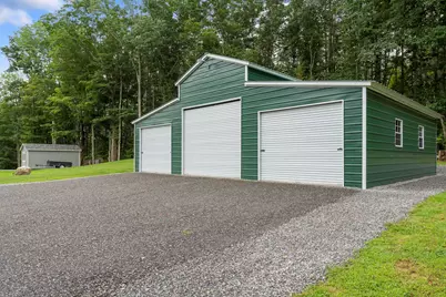 75 Natalie Drive, West Gardiner, ME 04345 - Photo 53