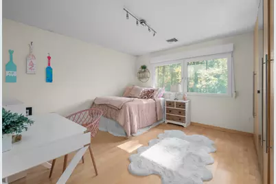 3 Salt Creek Way, Kittery, ME 03904 - Photo 17