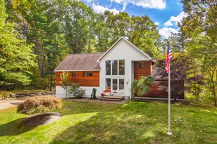 3 Salt Creek Way, Kittery, ME 03904 - Photo 1
