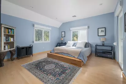 3 Salt Creek Way, Kittery, ME 03904 - Photo 13