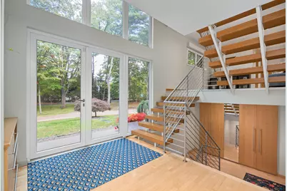 3 Salt Creek Way, Kittery, ME 03904 - Photo 11