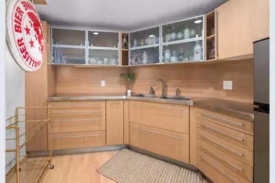 3 Salt Creek Way, Kittery, ME 03904 - Photo 21