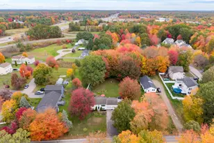63 Shadagee Rd, Saco, ME 04072 - Photo 9