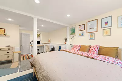 63 Shadagee Road, Saco, ME 04072 - Photo 37