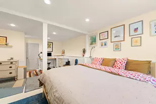 63 Shadagee Rd, Saco, ME 04072 - Photo 37