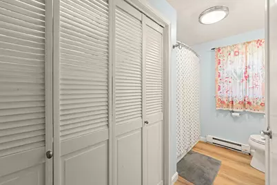 63 Shadagee Road, Saco, ME 04072 - Photo 27