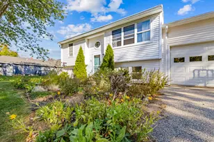 63 Shadagee Rd, Saco, ME 04072 - Photo 59