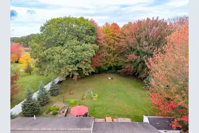 63 Shadagee Road, Saco, ME 04072 - Photo 57