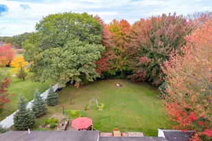 63 Shadagee Rd, Saco, ME 04072 - Photo 57